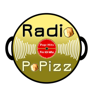 Écoutez Radio PoPizz dans l'application