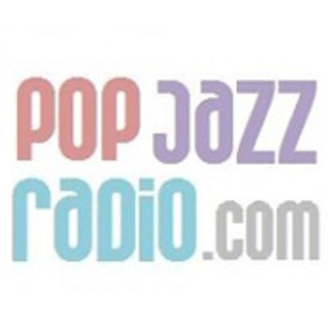 Écoutez Pop Jazz Radio dans l'application