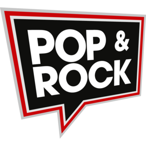 Écoutez Pop & Rock dans l'application