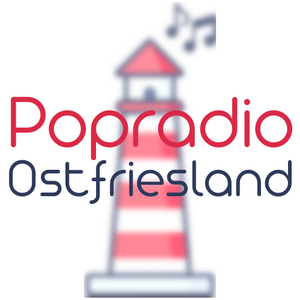 Écoutez Popradio Ostfriesland dans l'application