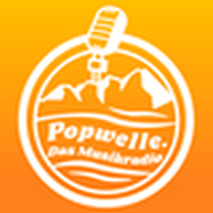 Écoutez Popwelle. Das Musikradio dans l'application