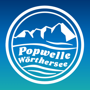 Écoutez Popwelle Wörthersee dans l'application