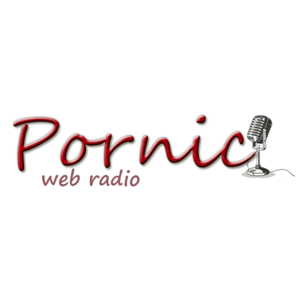 Écoutez Pornic Radio dans l'application