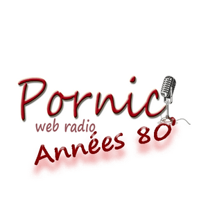 Écoutez Pornic Radio  Années 80 dans l'application