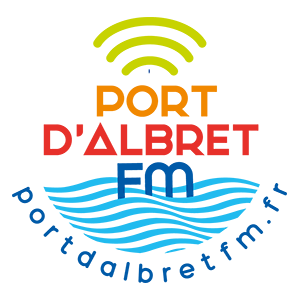 Écoutez Port d'Albret FM  dans l'application