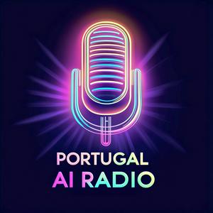 Écoutez PORTUGAL AI RADIO dans l'application