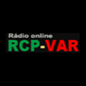 Écoutez Rádio Portuguesa do Var dans l'application