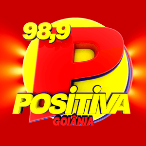 Écoutez Rádio Positiva 98.9 FM dans l'application