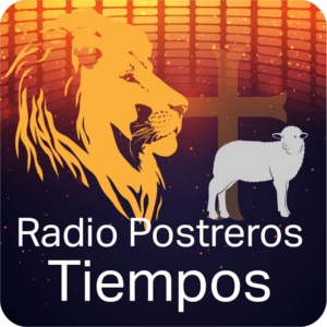 Écoutez 93.5 FM - Radio Postreros Tiempos Int. dans l'application