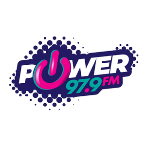 Écoutez Power 97.9 FM dans l'application