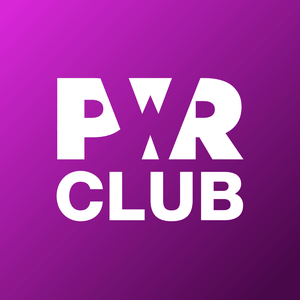 Écoutez Power Club dans l'application