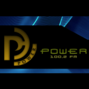 Écoutez Power 100.2 FM dans l'application