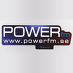 Écoutez Power FM dans l'application