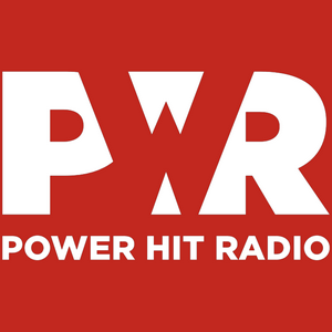 Écoutez Power Hit Radio dans l'application