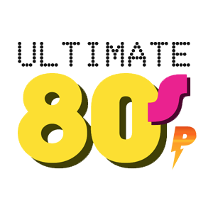 Écoutez Powerhitz.com - Ultimate 80's dans l'application