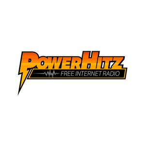 Écoutez Powerhitz.com - Sensational 70's dans l'application