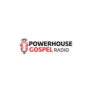 Écoutez Powerhouse Gospel Radio dans l'application