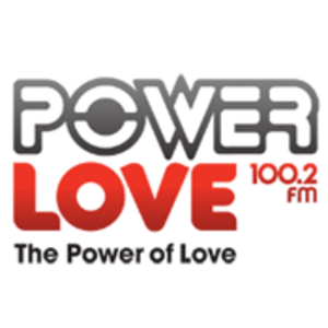 Écoutez Power Love 100.2 FM dans l'application