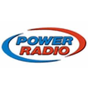 Écoutez Power Radio dans l'application