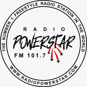 Écoutez Powerstar Radio Fm 101.7 dans l'application