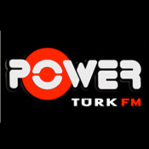 Écoutez Power Türk FM dans l'application