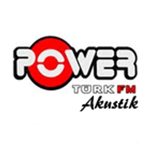 Écoutez Power Türk Akustik dans l'application