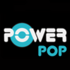 Écoutez Power Türk Pop dans l'application