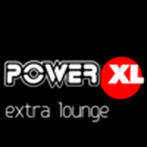 Écoutez Power XL dans l'application