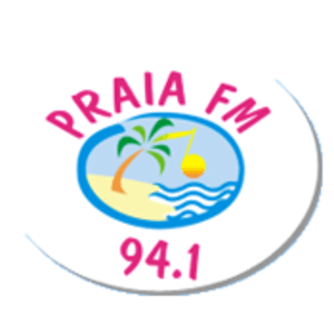 Écoutez Praia FM 94.1 dans l'application