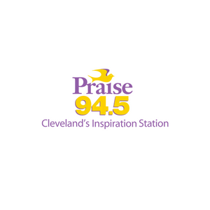 Écoutez Praise 94.5 dans l'application