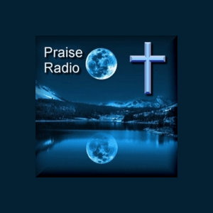 Écoutez Praise Radio dans l'application