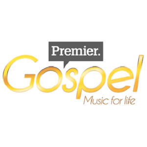 Écoutez Premier Gospel dans l'application