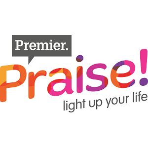 Écoutez Premier Praise dans l'application