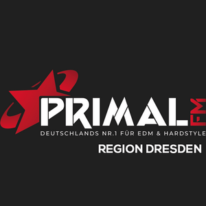 Écoutez PRIMAL.FM Dresden dans l'application