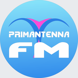 Écoutez Primantenna FM dans l'application