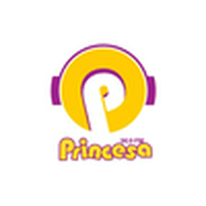 Écoutez Princesa FM 96.9 dans l'application