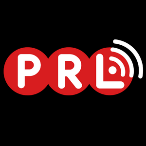 Écoutez PRL-Polish Radio London dans l'application