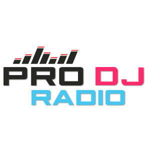 Écoutez PRO Dj Radio dans l'application