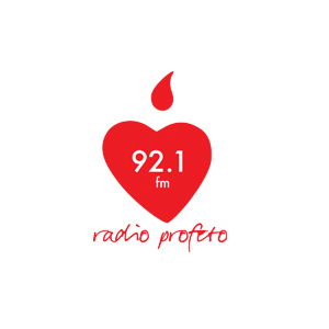 Écoutez Radio Profeto 92.1FM dans l'application