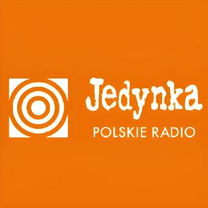 Écoutez Jedynka - Polskie Radio Program 1 dans l'application