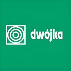 Écoutez Dwójka - Polskie Radio Program 2   dans l'application