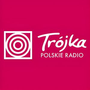 Écoutez Trójka - Polskie Radio Program 3 dans l'application