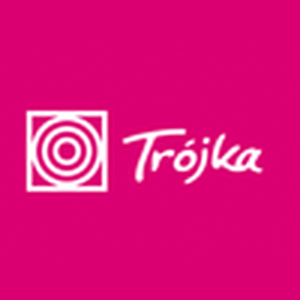 Écoutez Trójka - Polskie Radio Program 3 dans l'application