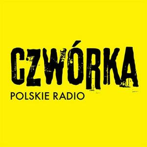 Écoutez Czwórka - Polskie Radio Program 4  dans l'application