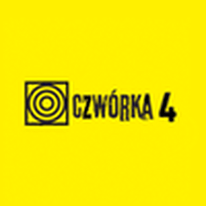 Écoutez Czwórka - Polskie Radio Program 4  dans l'application