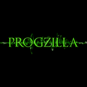 Écoutez Progzilla dans l'application