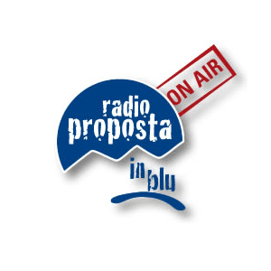 Écoutez Radio Proposta Aosta dans l'application