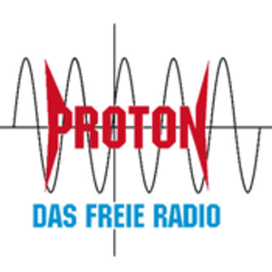 Écoutez Proton - Das freie Radio dans l'application