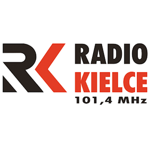 Écoutez Polskie Radio Kielce dans l'application