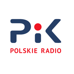 Écoutez Polskie Radio PiK dans l'application